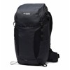 Kuprinė columbia Triple Canyon 36L Black