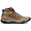 Csizma mammut Serting II Mid Gtx DARK SAND/