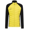 Takki rock experience HYBRID M JKT SLPH SPR CAV