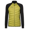 Takki rock experience HYBRID M JKT SLPH SPR CAV CARDAMOM S