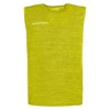 rock experience T-shirt TERMINATOR 2.0 SLEVSS TANK SLPH SPR