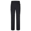 rock experience Pants OBSERVER 2.0 ZIP OFF PANT