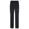 rock experience Pants OBSERVER 2.0 ZIP OFF PANT