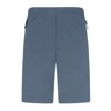 Byxor rock experience 2.0 SHORTS M PANT CHINA BLUE