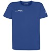 rock experience Ambition Tee NAVY PEONY