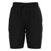 Pantalón odlo ESSENTIAL
