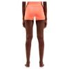 Boxer odlo PERFORM X-LIGHT ECO Living Coral
