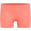 Boxer odlo PERFORM X-LIGHT ECO Living Coral