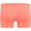 Boxer odlo PERFORM X-LIGHT ECO Living Coral