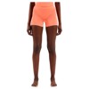  odlo PANTY PERFORMANCE X-LIGHT ECO White LIVING COR