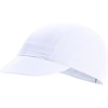 Hatt odlo PERFORM RIDE White