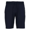Pantalone odlo ESSENTIAL