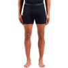 Boxer odlo MERINO 160 Skipper Blue BLACK
