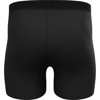 Boxer odlo MERINO 160 Black