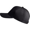 Boné odlo PERFORM SNAPBACK Black