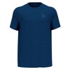 T-shirt odlo ACTIVE 365 LINENCO Raw LIMOGES ME