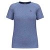 odlo Essential Seamless T-Shirt  W PERSIAN JE