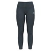  odlo Tights Essential DARK SLATE