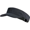  odlo Visor Cap Perform Light BLACK