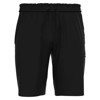 Pantalone odlo ESSENTIAL BLACK