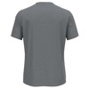 Camiseta odlo CREW SS ESSENTIAL NAT TEE Grey M