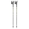 leki Pole Khumbu Pro FX.One TA Gimblet-Black-White