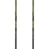leki Pole Khumbu Pro FX.One TA Gimblet-Black-White