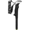 leki Pole Khumbu Pro FX.One TA Gimblet-Black-White