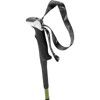 leki Pole Khumbu Pro FX.One TA Gimblet-Black-White