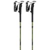 Leki Pole Khumbu Pro Fx.One Ta Gimblet-Black-White