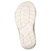 Sandaler teva Hurricane XLT2 AMPSOLE
