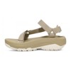 Sandaler teva Hurricane XLT2 AMPSOLE