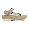 Sandaler teva Hurricane XLT2 AMPSOLE