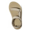Sandaler teva Hurricane XLT2 AMPSOLE