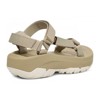 Sandaler teva Hurricane XLT2 AMPSOLE
