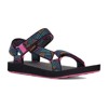 Sandali teva C Original Universal