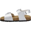Sandaalit cmp RAISHO SANDAL SILVER