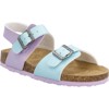 Sandali cmp RAISHO SANDAL AMETISTA