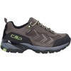 Chaussures de randonnée cmp MELNICK LOW S WP TERRA