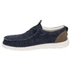 Vaelluskengät cmp JOY URBAN SHOE BLACK BLUE