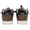 Vaelluskengät cmp JOY URBAN SHOE BLACK BLUE