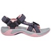 cmp  Hamal Kids Hiking Sandals BLUE