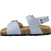 Sandaalit cmp RAISHO SANDAL SKY