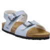 Sandaalit cmp RAISHO SANDAL SKY
