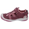  cmp Naboo Sandals Baby