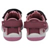  cmp Naboo Sandals Baby