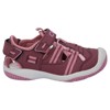  cmp Naboo Sandals Baby