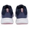 Scarpe cmp NHEKKAR WMN FITNESS