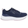  cmp Nhekkar Fitness Shoes W BLUE