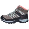  cmp Rigel Mid Trek WP W DESERTO